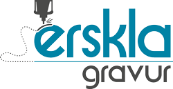 erskla