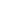 Click to enlarge image namen-schilder-gravur-54.jpg